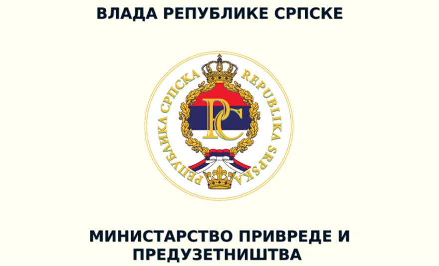 614c9e226351b-vlada rs.jpg